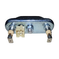 Heizung Waschmaschine / LG - FH4G6TDM2R.ABWQEPL