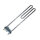 Heizung Waschmaschine / LG - FH4G7QDN0.ABWQPHS