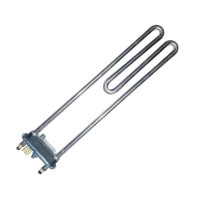 Heizung Waschmaschine / LG - FH4G7TDN0.ABWQPHS