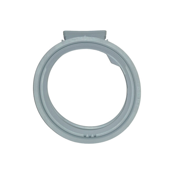 LG Electronics - MDS63916504 - Türmanschette, Waschtrockner, Türdichtung, Balg