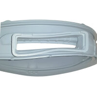 LG Electronics - MDS63916504 - Türmanschette, Waschtrockner, Türdichtung, Balg