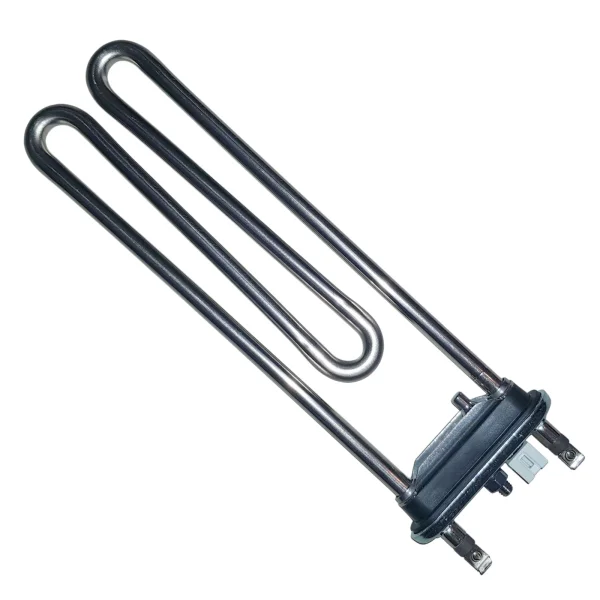 LG Electronics - AEG73309903 - Waschmaschine, Waschtrockner Heizstab Heizelement