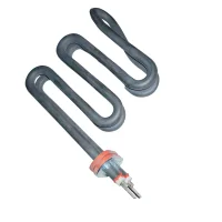 LG Electronics - 5301ER1002C - Waschmaschine,...