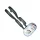 LG Electronics - 5301ER1002C - Waschmaschine, Waschtrockner Heizstab Heizelement