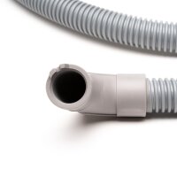 Ablaufschlauch Waschmaschine / LG - F14U2TDN1.ABWQEPL