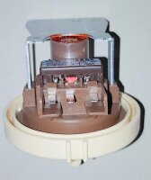 LG - 6601ER1006S - Niveauschalter, Druckwächter, Waschmaschine, Waschtrockner