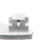 LG Electronics - AJL73352301 - Wassertank, Kühlschrank, Wasserbehälter, Tank