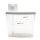 LG Electronics - AJL73352302 - Wassertank, Kühlschrank, Wasserbehälter, Tank