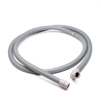 Ablaufschlauch Waschmaschine / LG - F84G65SLS.ALSQWFS