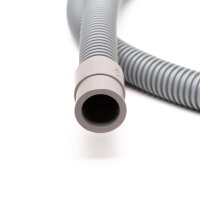 Ablaufschlauch Waschmaschine / LG - FH4B8TDA.ABWQEHS