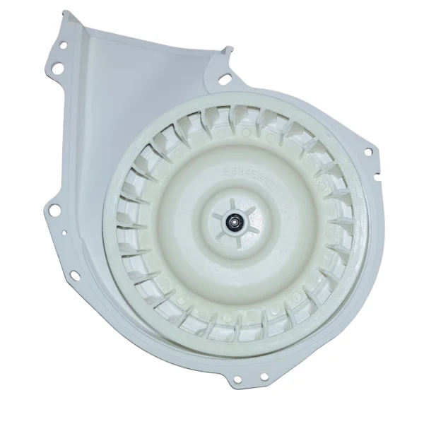 LG Electronics - EAU37932704 - Gebläsemotor, Waschtrockner Waschmaschine Lüfter