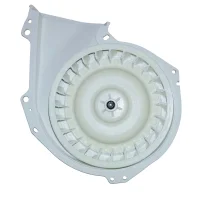 LG Electronics - EAU37932704 - Gebläsemotor,...