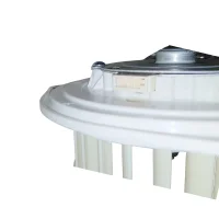 LG Electronics - EAU37932704 - Gebläsemotor, Waschtrockner Waschmaschine Lüfter