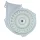 LG Electronics - EAU37932704 - Gebläsemotor, Waschtrockner Waschmaschine Lüfter