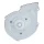 LG Electronics - EAU37932704 - Gebläsemotor, Waschtrockner Waschmaschine Lüfter