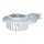 LG Electronics - EAU37932704 - Gebläsemotor, Waschtrockner Waschmaschine Lüfter