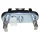LG Electronics - AEG73309902 - Waschmaschine, Waschtrockner Heizstab Heizelement