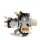 Einlassventil Waschmaschine / LG - F94J72STST.AESQPFS