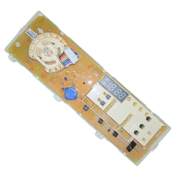 Display / Bedieneinheit / PCB Assembly Display / LG...