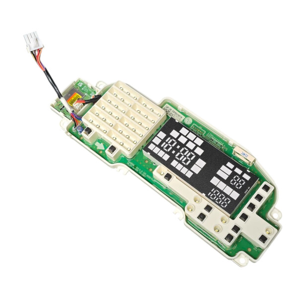 Display / Bedieneinheit / PCB Assembly Display / LG...