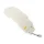LG - EBR82907803 - Bedienelement, Waschtrockner, Display, Bedienfeld, Elektronik