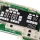 LG - EBR82907803 - Bedienelement, Waschtrockner, Display, Bedienfeld, Elektronik