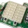 LG - EBR82907803 - Bedienelement, Waschtrockner, Display, Bedienfeld, Elektronik