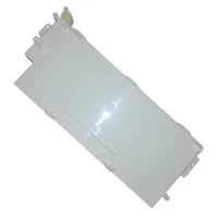 LG - EBR80578923 - Hauptplatine, Waschtrockner,...