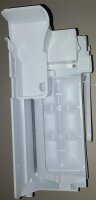 Icemaker Assembly Kit / Eisbereiter / Für LG...