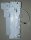 Icemaker Assembly Kit / Eisbereiter / Für LG GSL361ICEZ.ADSQEUR