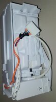 Icemaker Assembly Kit / Eisbereiter / Für LG GSL461ICEZ.APZQEUR