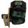 Lasereinheit / Laser unit / Pickup / für AIWA : CX-NM820 EZ