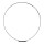 Spannring Türmanschette (Außen) Waschmaschine / LG - F1407TDSPU.ADRQEHS