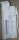 Icemaker Assembly Kit / Eisbereiter / Für LG GSX971NEAZ.ANEQEUR
