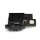 Türschloss - Verriegelungsrelais Waschmaschine / LG - F12WD74SLIM.ABWQPDG