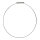 Spannring Türmanschette (Außen) Waschmaschine / LG - WD-80260TP.AOWQPOR