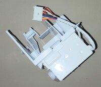 Eisbereiter Kühlschrank / LG - GR-G217PGAA.ACSQERO