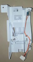 Eisbereiter Kühlschrank / LG - GR-L197QUQA.ALSQITL