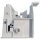 LG - GWL2710PS.APZQFRA - Eiswürfelbereiter, Icemaker, Kühlschrank, Side by Side
