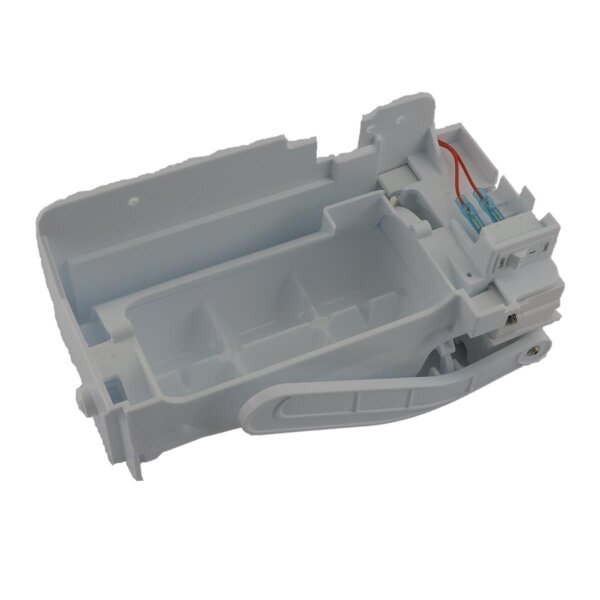 Eisbereiter Kühlschrank / LG - GW-L227YVQA.ASWQUKR