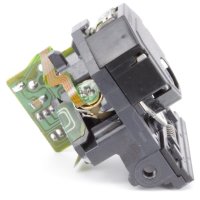 Lasereinheit / Laser unit / Pickup / f&uuml;r TELEFUNKEN : RC-890 CD