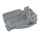 Eisbereiter Kühlschrank / LG - GW-P227YTRA.ATIQUKR