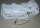 Eisbereiter Kühlschrank / LG - GSL471ICEZ.ADSQEUR