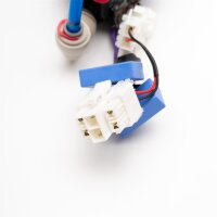 LG - GSJ761PZZZ (GC-J247RLXZ.APZQEUR) - Wasserpumpe, Trinkwasser, Kühlschrank