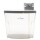 LG - GSL325WBYV.AWBQLGT / Wassertank Kühlschrank Side by Side