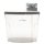 LG - GC-P207GSYV.ANSQEUT / Wassertank Kühlschrank Side by Side
