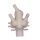 Einlassventil - LG - F1480RD (F1480RD.ABWQPOR) - Magnetventil, Waschtrockner
