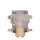Einlassventil - LG - F1480RD (F1480RD.ABWQPOR) - Magnetventil, Waschtrockner