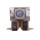 Einlassventil - LG - F1480RD5 (F1480RD5.ALSQEUK) - Magnetventil, Waschtrockner