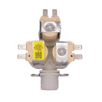 Einlassventil - LG - F4J6VG0W (F4J6VGW0W.ABWQWUK) -...